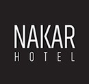 NAKAR Hotel