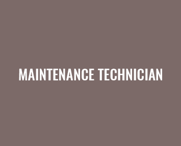 Maintenance-Technician-nakar-hotel-job
