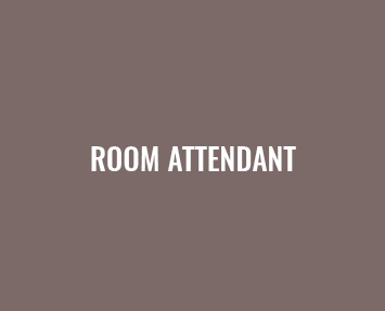 Room-Attendant-nakar-hotel-V2