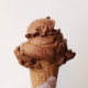 F best ice cream in Palma shops nakar hotel palma mallorca helados Eis