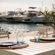 Palma Guide - Top beach restaurants near Palma
