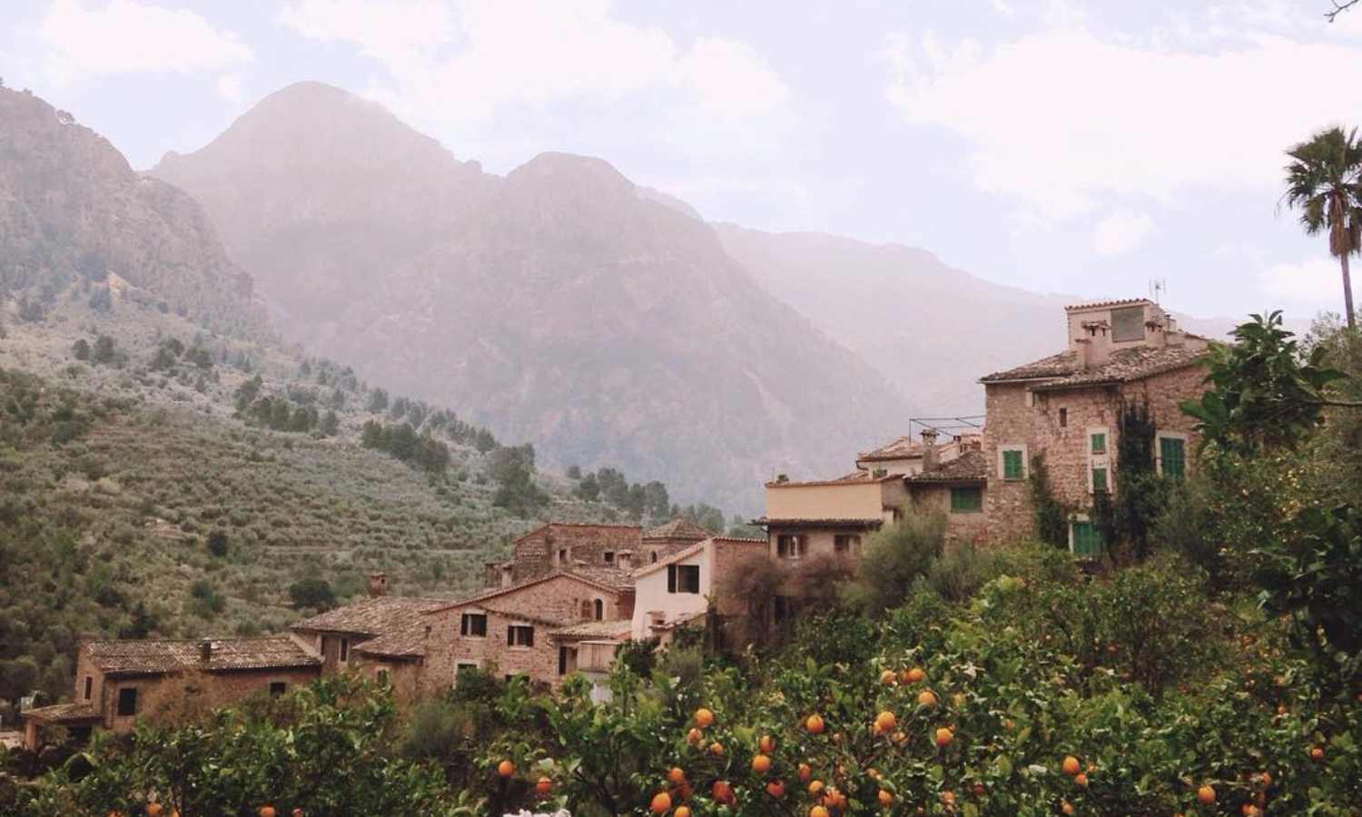 nakar-hotel-villages-tramuntana-gebirge-mallorca-fornalutx 
