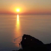 NAKAR HOTEL MALLORCA Palma Guide top three spots to watch the sunset atardecer sonnenuntergang