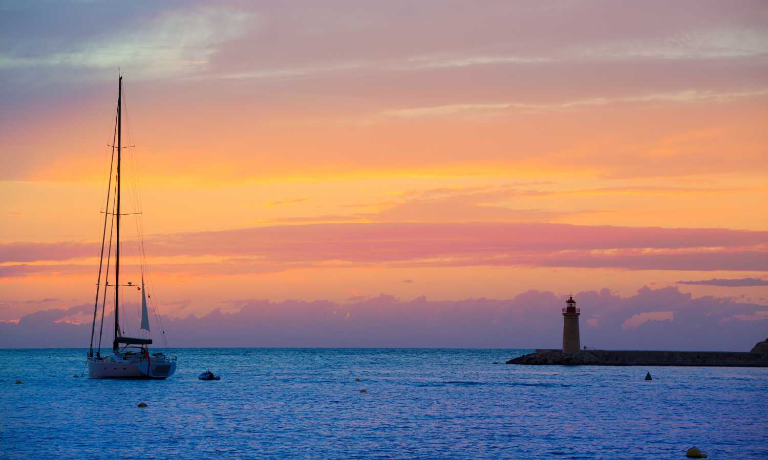 NAKAR HOTEL MALLORCA Top 3 spots to watch the sunset puerto andratx atardecer sonnenuntergang