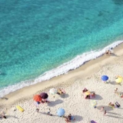 Palma Guide - Family friendly beaches Mallorca Nakar Hotel