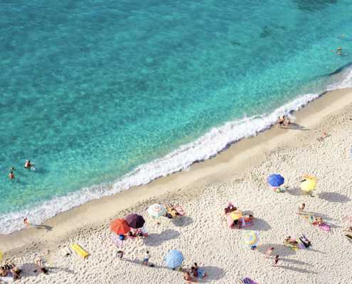 Palma Guide - Family friendly beaches Mallorca Nakar Hotel