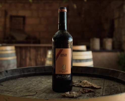 Nakar hotel - Discover Mallorca’s Wine Tradition Best Bodegas and Wineries