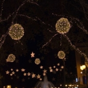 F Blog Nakar Hotel Palma Guide - Christmas shopping guide by Nakar Hotel