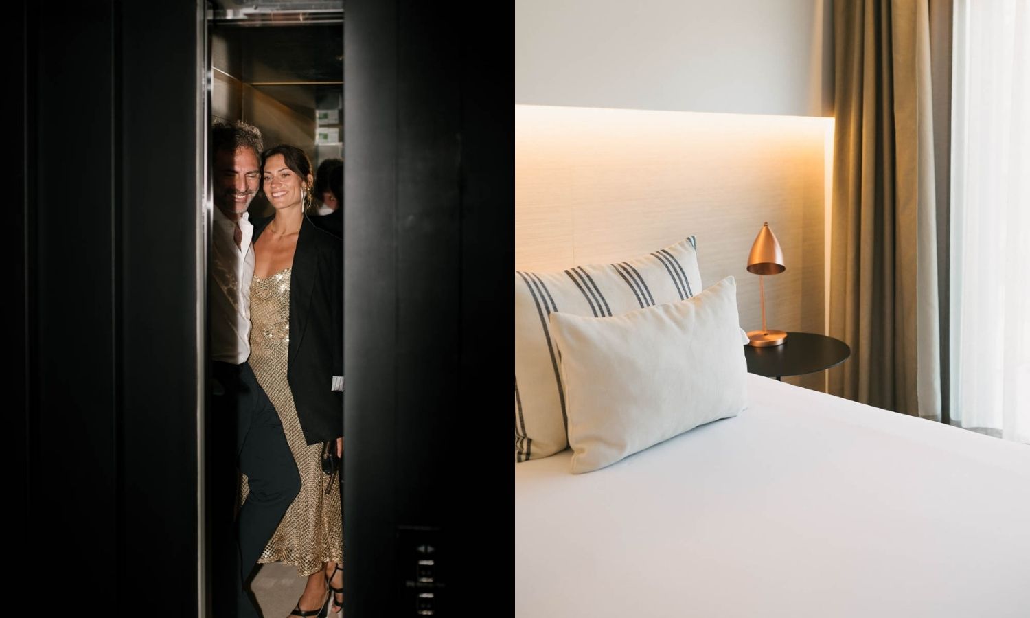 Nakar Hotel Palma Guide - Christmas shopping guide by Nakar Hotel best hotel in Palma