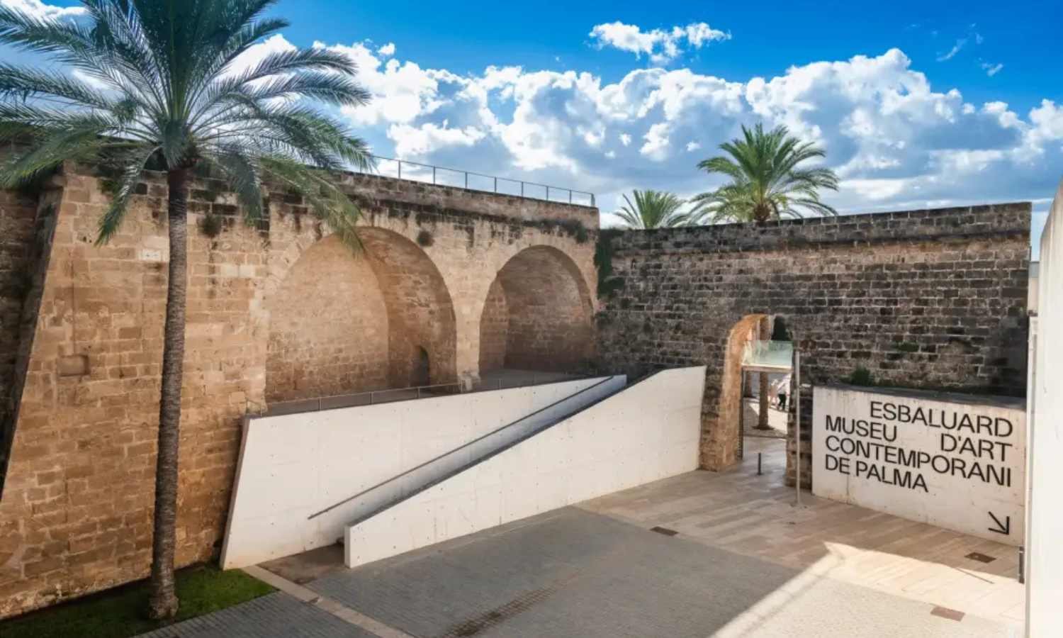Blog Nakar Hotel Palma Guide – semana santa easter what to do mallorca