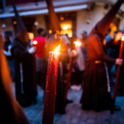 Easter in Mallorca Ostern auf Mallorca Semana Santa Mallorca