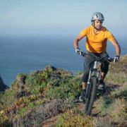 F Nakar hotel Mallorca - Cycling routes to enjoy this spring radfahren