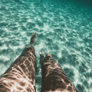 F Nakar hotel Mallorca - Palma guide - Hidden coves in Mallorca calas escondidas Mallorca