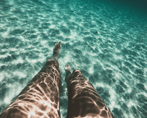 F Nakar hotel Mallorca - Palma guide - Hidden coves in Mallorca calas escondidas Mallorca