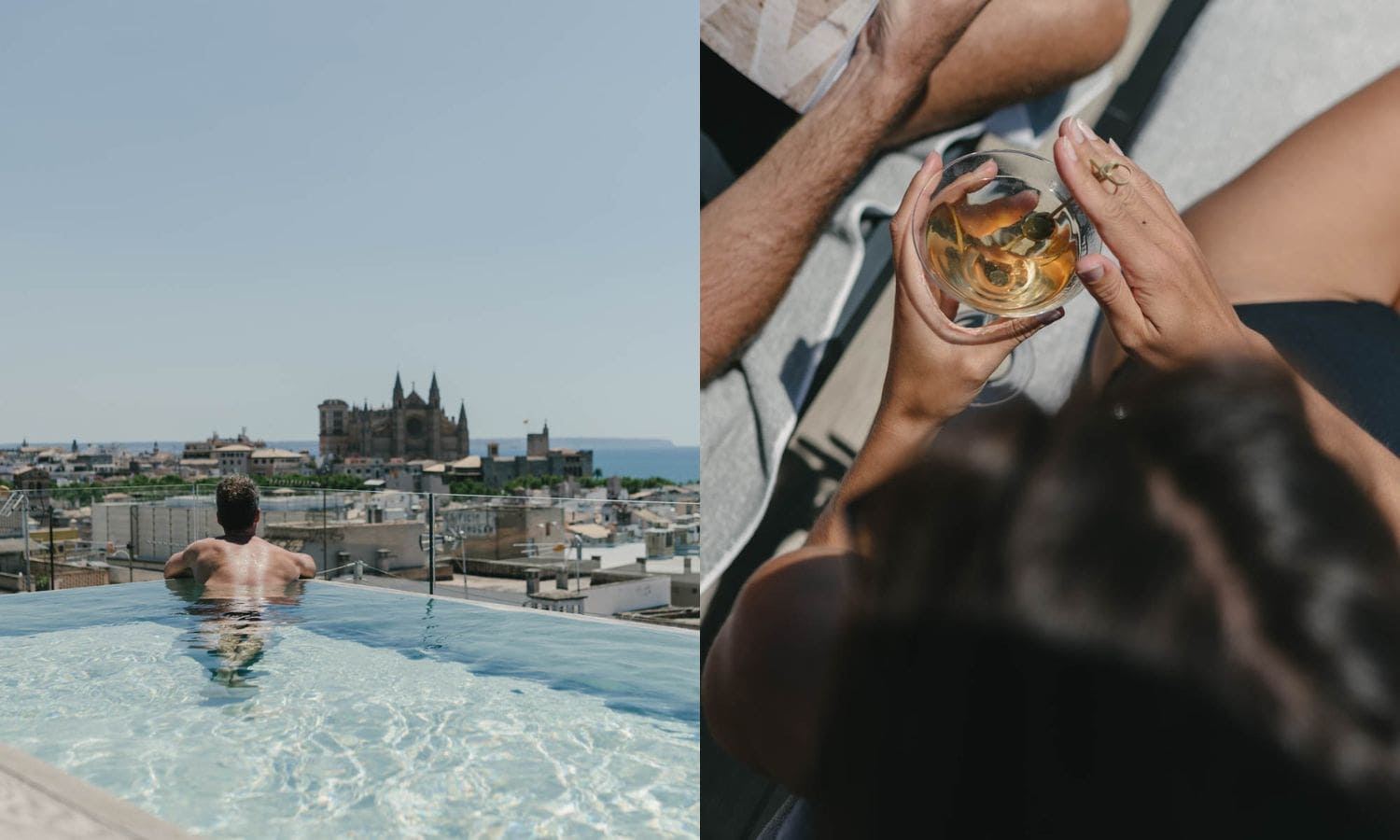 Nakar hotel Mallorca Palma Guide - Mallorca's best beaches to visit this summer-min Nakar Hotel