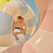 F Nakar hotel Palma Guide - Family-friendly activities for the summer holidays Nakar Hotel