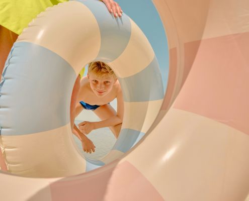 F Nakar hotel Palma Guide - Family-friendly activities for the summer holidays Nakar Hotel
