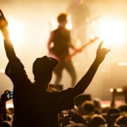 F Nakar hotel Summer Music Festivals in Mallorca