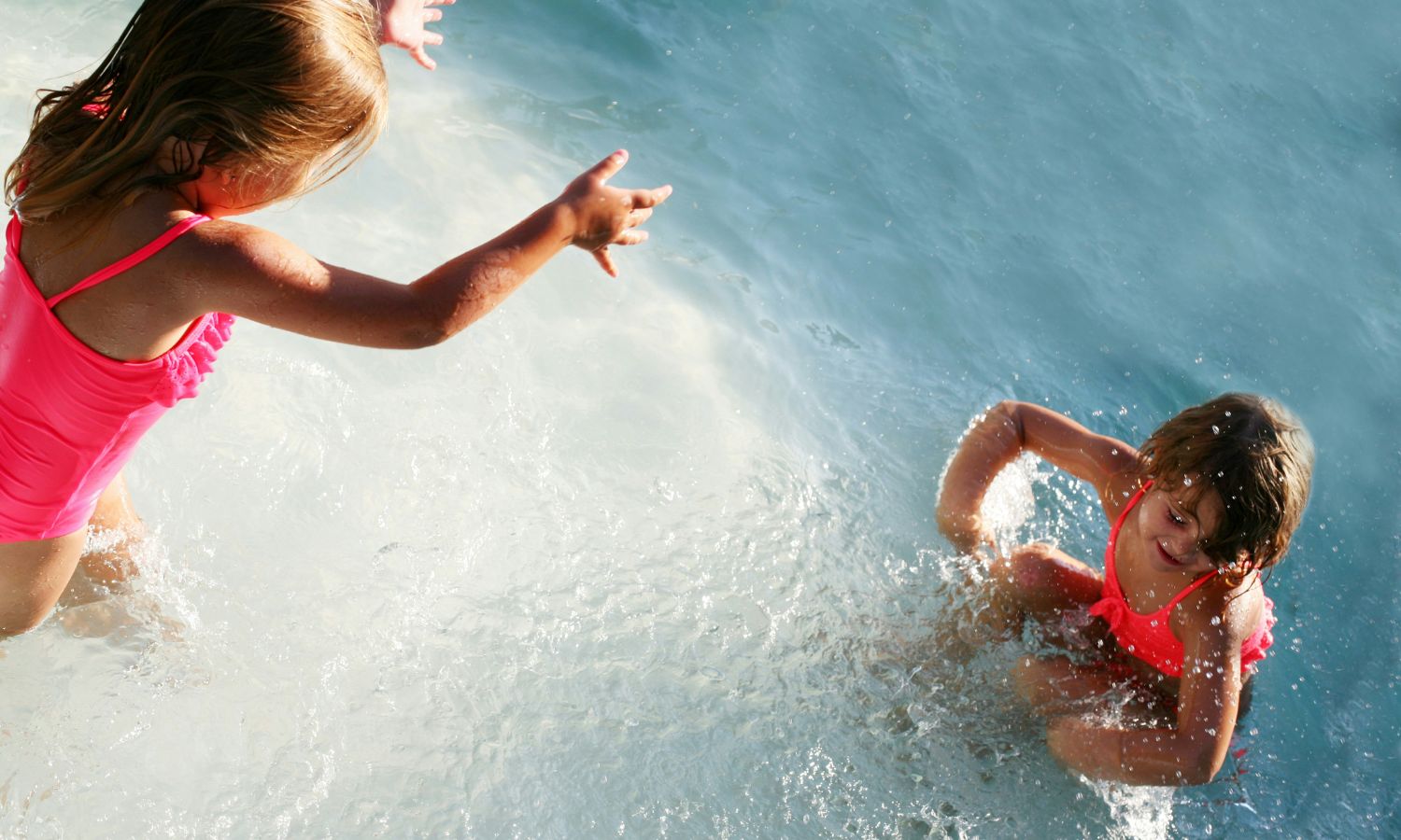 Nakar hotel Palma Guide - Family-friendly activities for the summer holidays beach days and water park Nakar Hotel