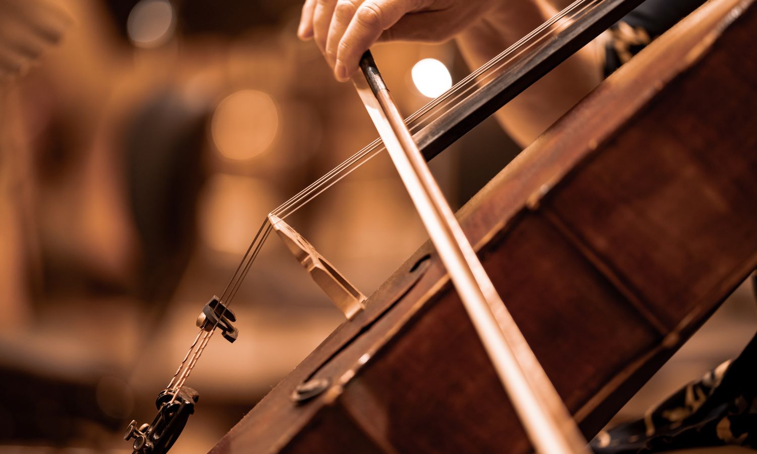 Nakar hotel Summer Music Festivals in Mallorca - Deia International Music Festival