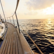 F Nakar hotel Palma Guide - Exploring Mallorca by sea boat trips and hidden coastal gems