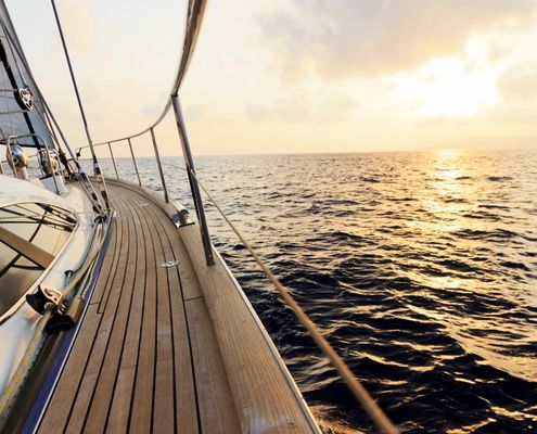 F Nakar hotel Palma Guide - Exploring Mallorca by sea boat trips and hidden coastal gems