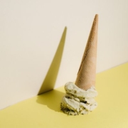 F Nakar hotel Palma Guide - Beat the Heat Palma's top ice cream shops