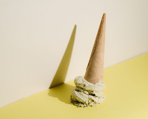 F Nakar hotel Palma Guide - Beat the Heat Palma's top ice cream shops