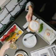 F nakar hotel palma brunch (1)