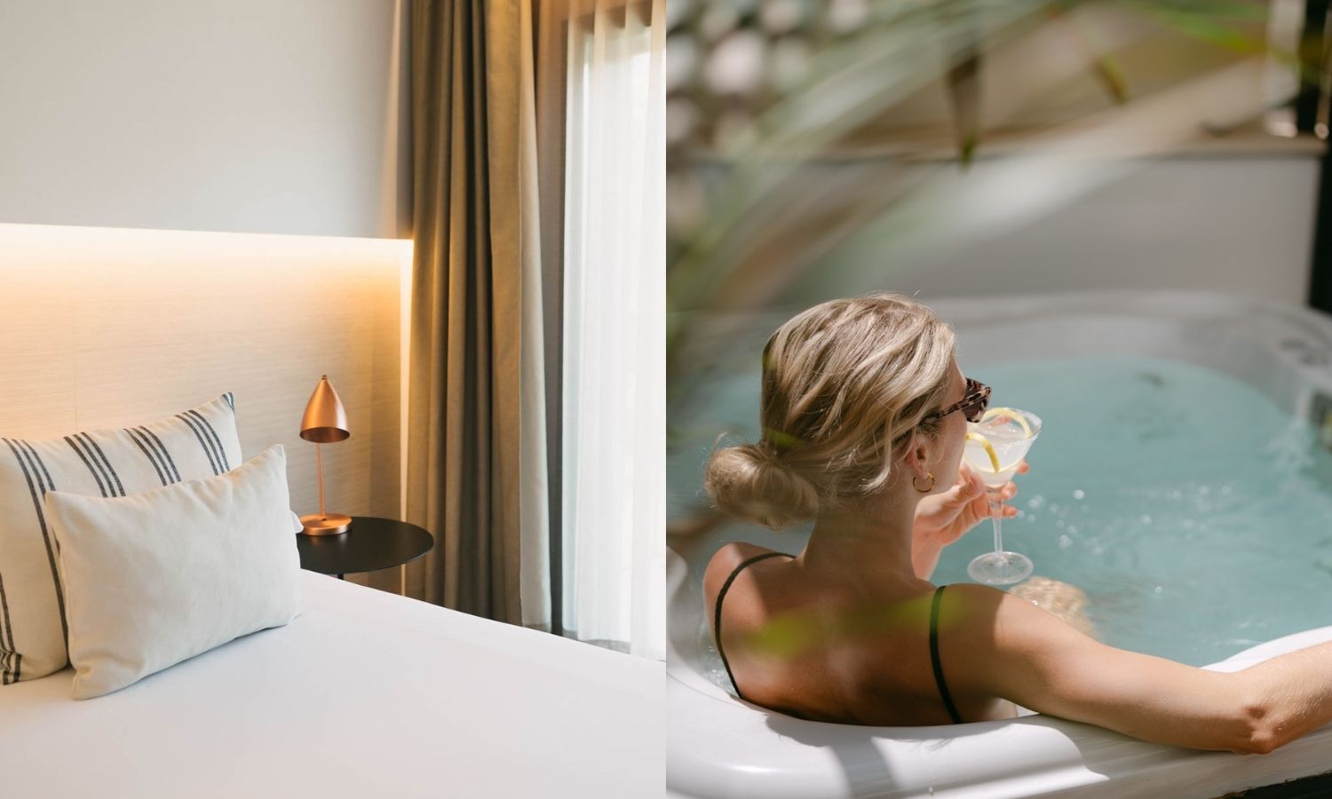 Nakar Hotel Palma Guide - The Nakar pocket guide to... Santanyí
