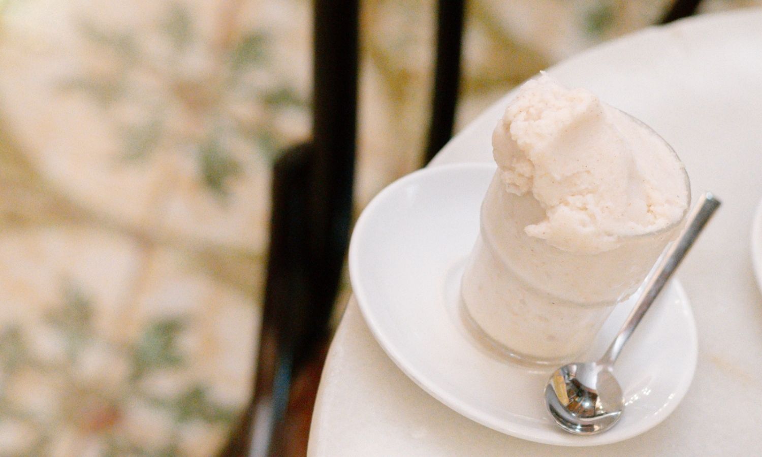 Nakar hotel Palma Guide - Beat the Heat Palma's top ice cream shops - Can Joan de s'Aigo mejores heladerias Palma