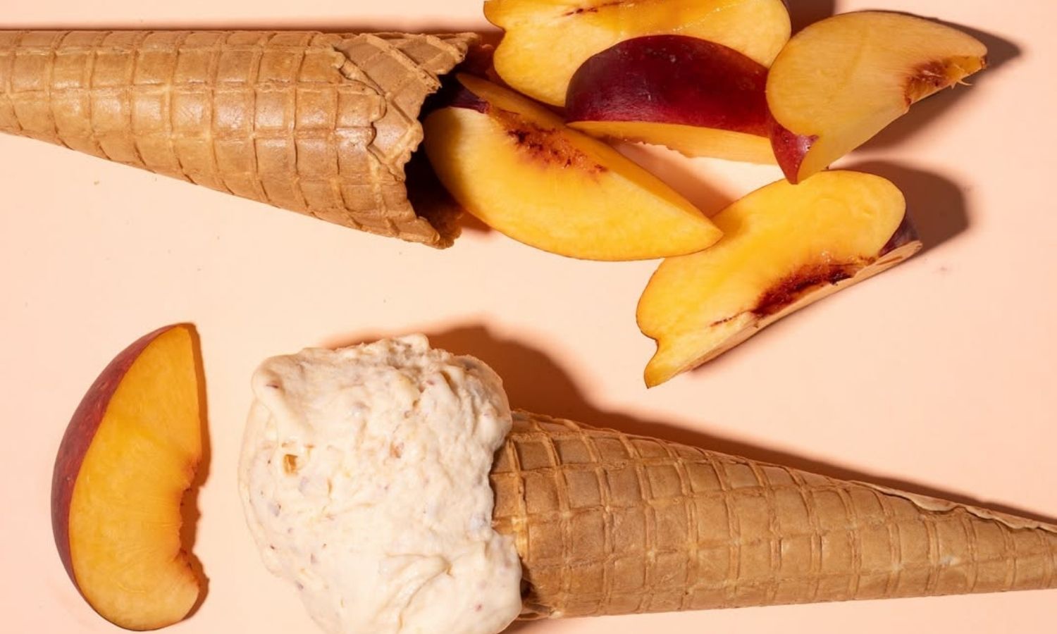 Nakar hotel Palma Guide - Beat the Heat Palma's top ice cream shops - Rivareno mejores heladerias Palma