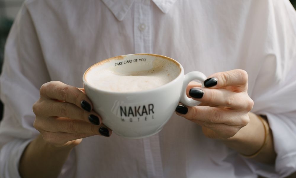 nakar hotel palma brunch 1 (1)