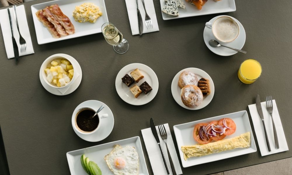 nakar hotel palma brunch 1 2 (1)