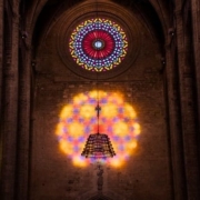 F Nakar Hotel Palma guide - Cultural plans and events in Palma - autumn & winter edition eventos culturales Palma