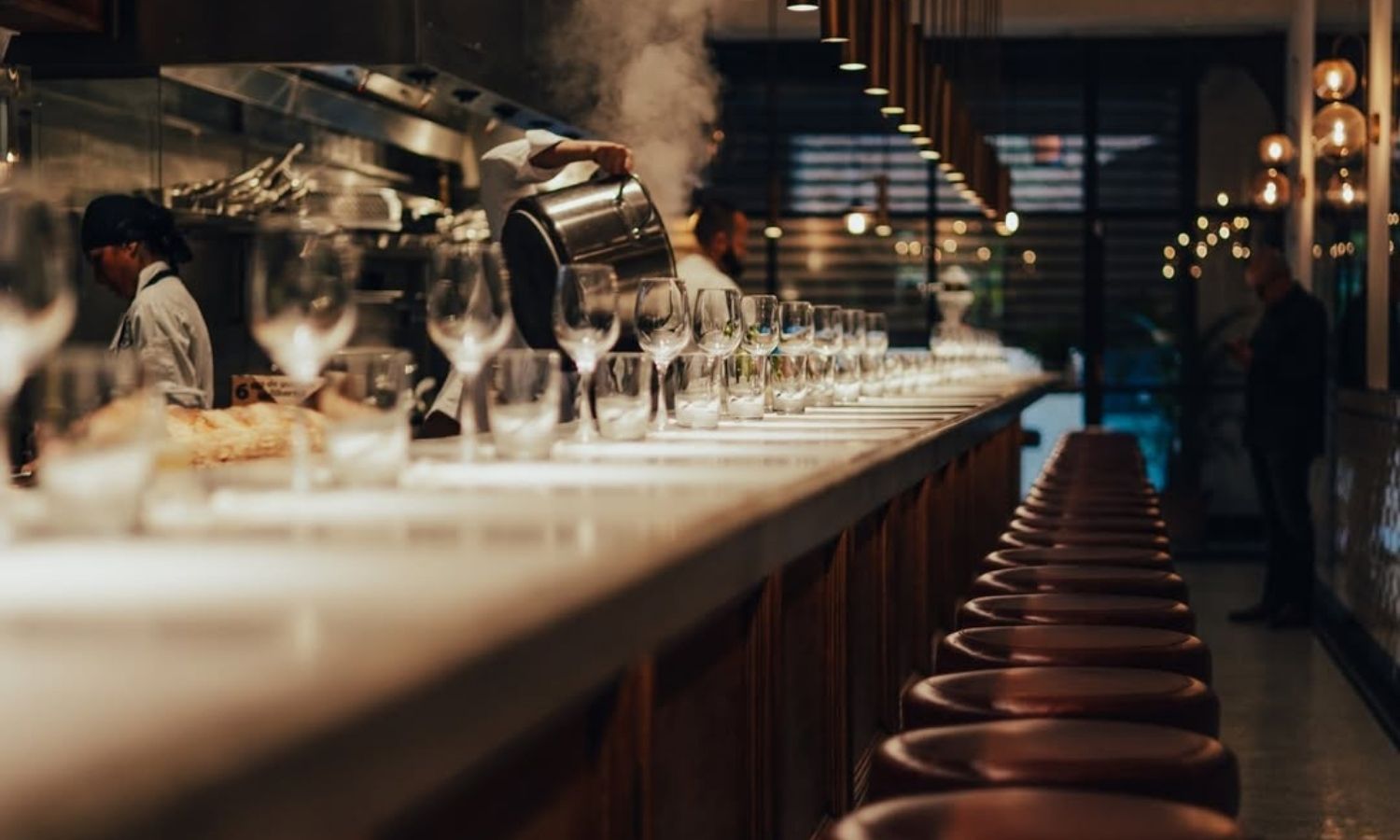 Nakar Hotel Palma Guide - Gastronomic route to Palma’s best restaurants - El Camino mejores restaurantes Palma