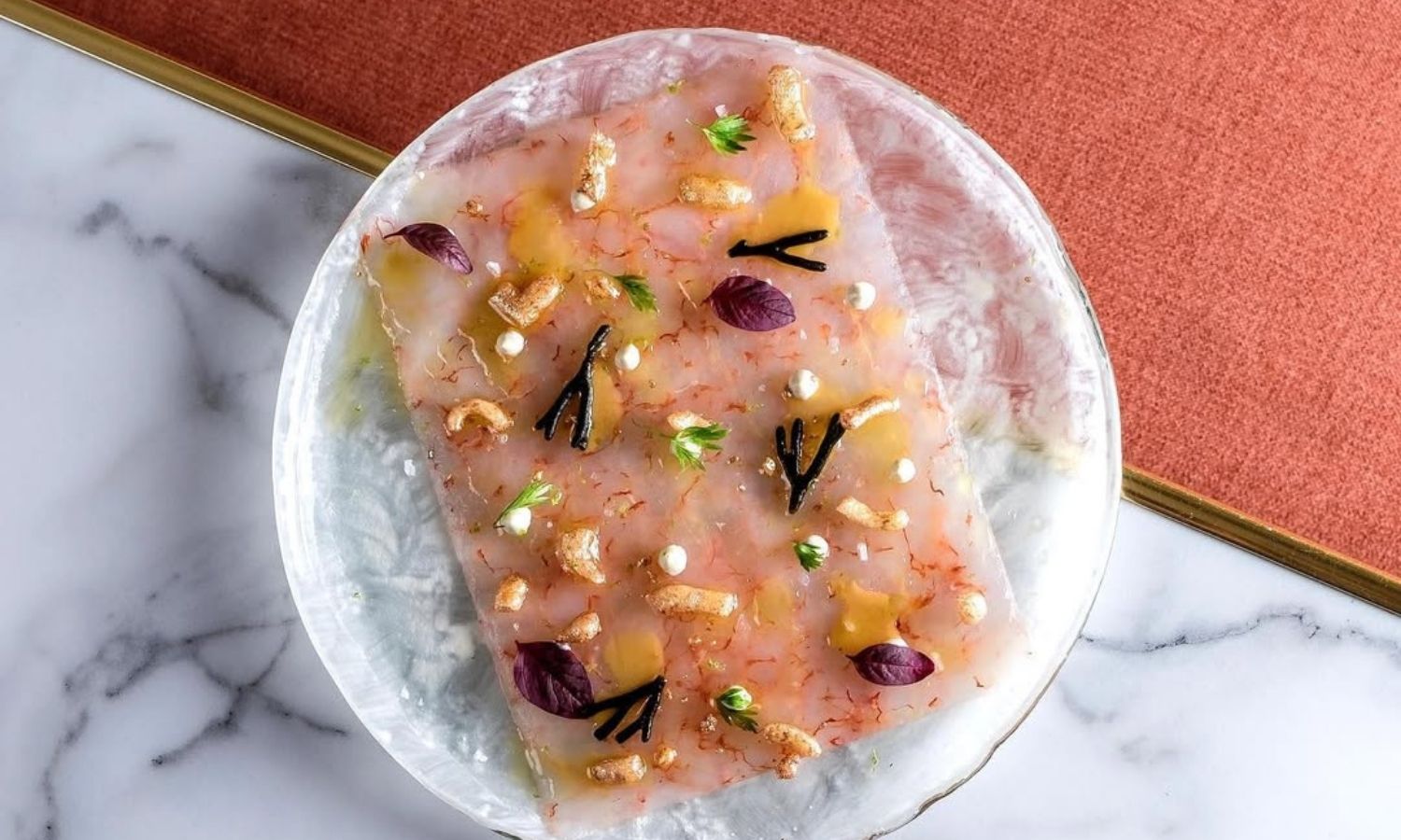 Nakar Hotel Palma Guide - Gastronomic route to Palma’s best restaurants - MOMBO mejores restaurantes ruta gastronomica Palma