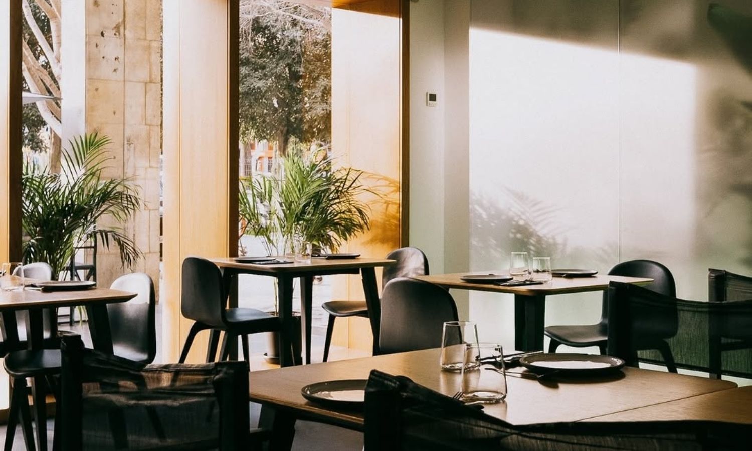 Nakar Hotel Palma Guide - Gastronomic route to Palma’s best restaurants - The Wine Side