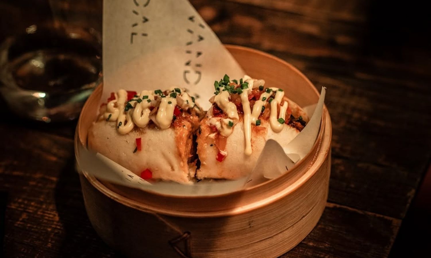 Nakar Hotel Palma Guide - Gastronomic route to Palma’s best restaurants - Vandal