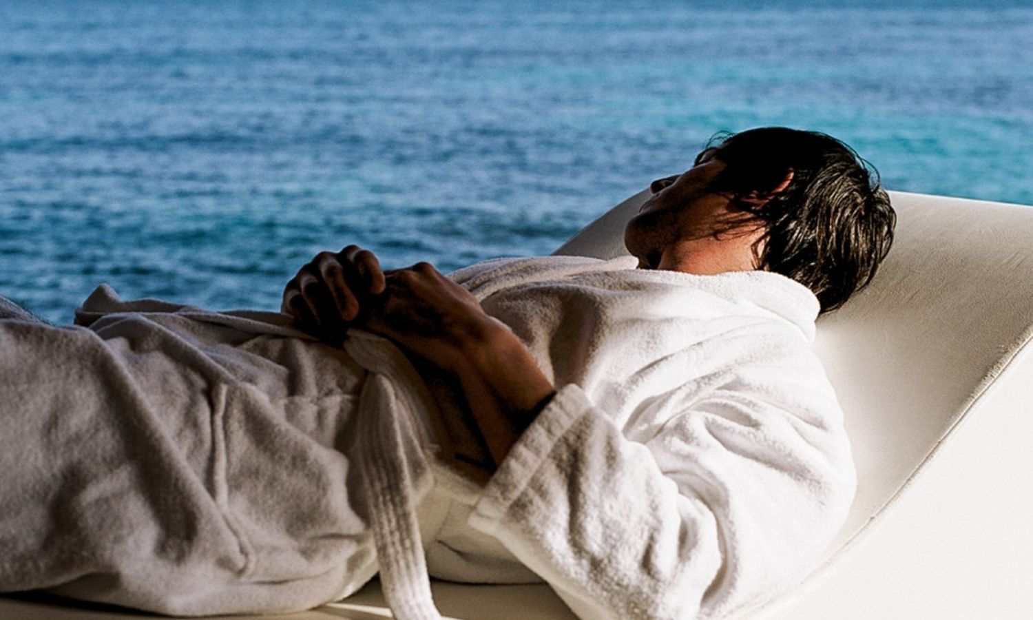 Nakar Hotel Palma Guide - Relaxing in Mallorca’s best spas - mejor spa Mallorca