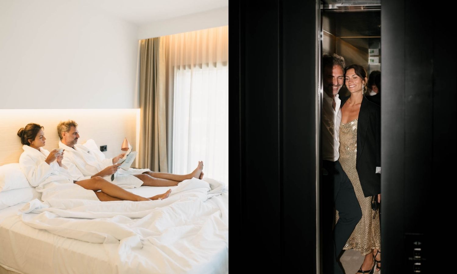 Nakar Hotel Palma guide - Cultural plans and events in Palma - autumn and winter edition stay in Palma