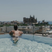 F Blog Nakar Hotel Palma Guide - Black Friday