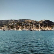 F Blog Nakar Hotel Palma Guide - The Nakar Pocket Guide to... Andratx and Puerto de AndratxNakar Pocket Guide to... Andratx and Puerto de Andratx