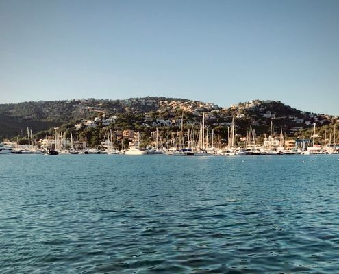 F Blog Nakar Hotel Palma Guide - The Nakar Pocket Guide to... Andratx and Puerto de AndratxNakar Pocket Guide to... Andratx and Puerto de Andratx
