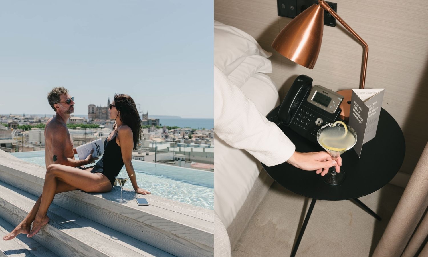 Nakar Hotel Palma Guide - Black Friday Deal 2025 Mallorca Nakar