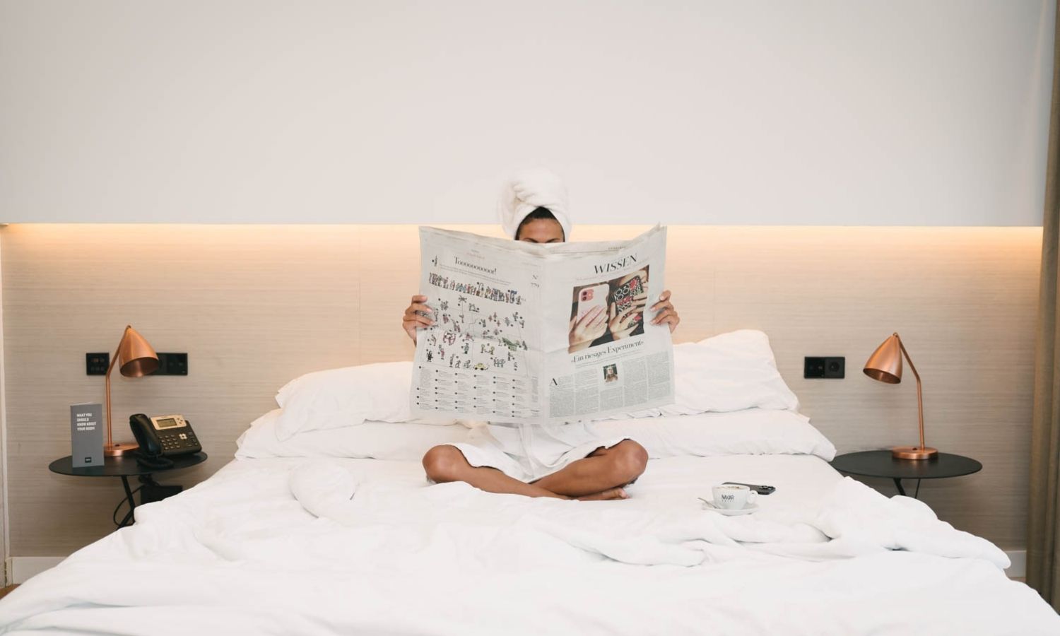 Nakar Hotel Palma Guide - Black Friday 2025 Nakar Mallorca