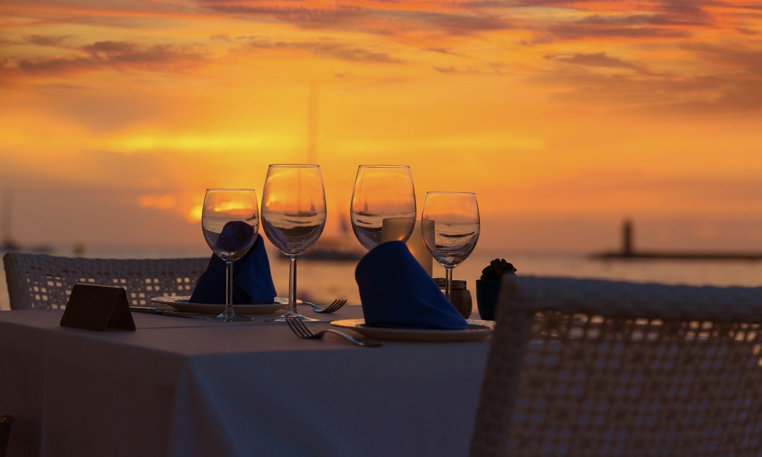 Nakar Hotel Palma Guide - The Nakar Pocket Guide to... Andratx and Puerto de Andratx restaurants Andratx