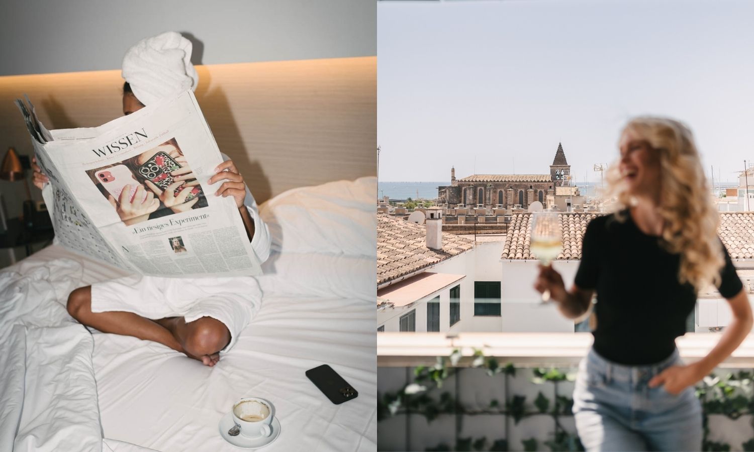 Nakar Hotel Palma Guide - The Nakar Pocket Guide to... Andratx and Puerto de Andratx Nakar Hotel base