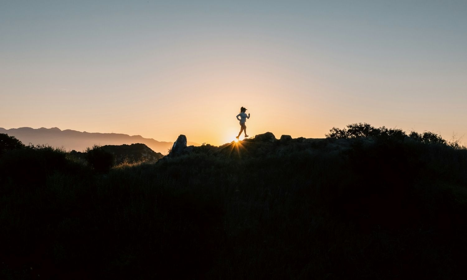 Blog Nakar Hotel Palma Guide - The Nakar Pocket Guide to... the Tramuntana mountain range - excursiones hiking trails