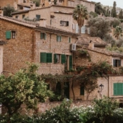 F Blog Nakar Hotel Palma Guide - The Nakar Pocket Guide to... the Tramuntana mountain range - best guides Mallorca